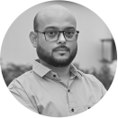 Azhar shaikh